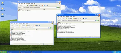 fake-windows-xp