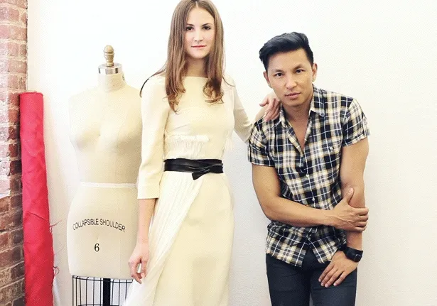 fashion_models fashion_models