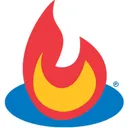 Google FeedBurner