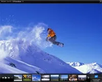 firefox photo viewer