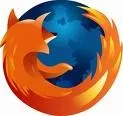 Download Firefox