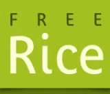 free rice