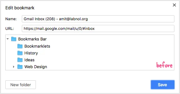 gmail-bookmark.png