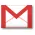 gmail logo