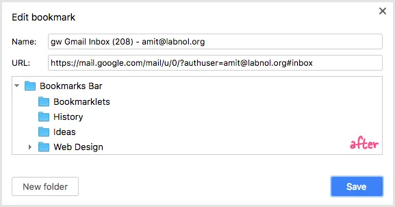 gmail-multiple-signin.png