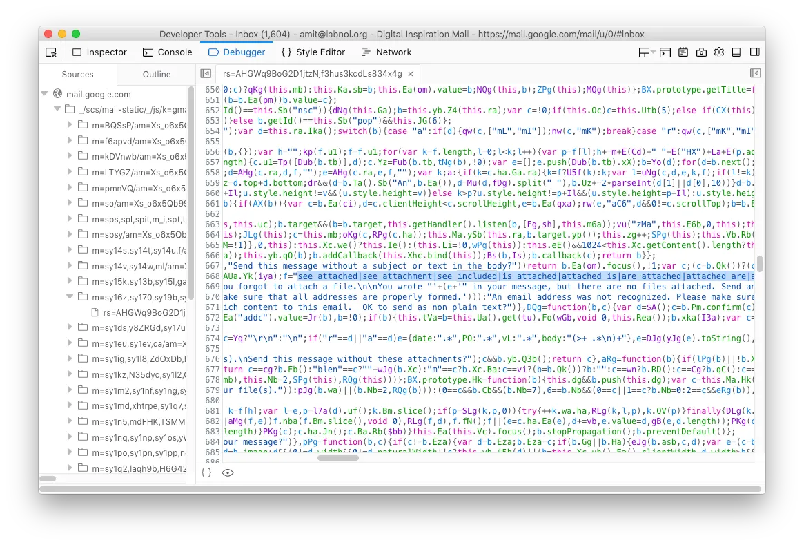 gmail-source-code.png