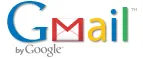 gmail logo