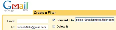 gmail-filter