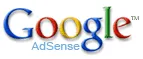 Adsense domains