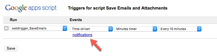google-apps-script-notifications.png