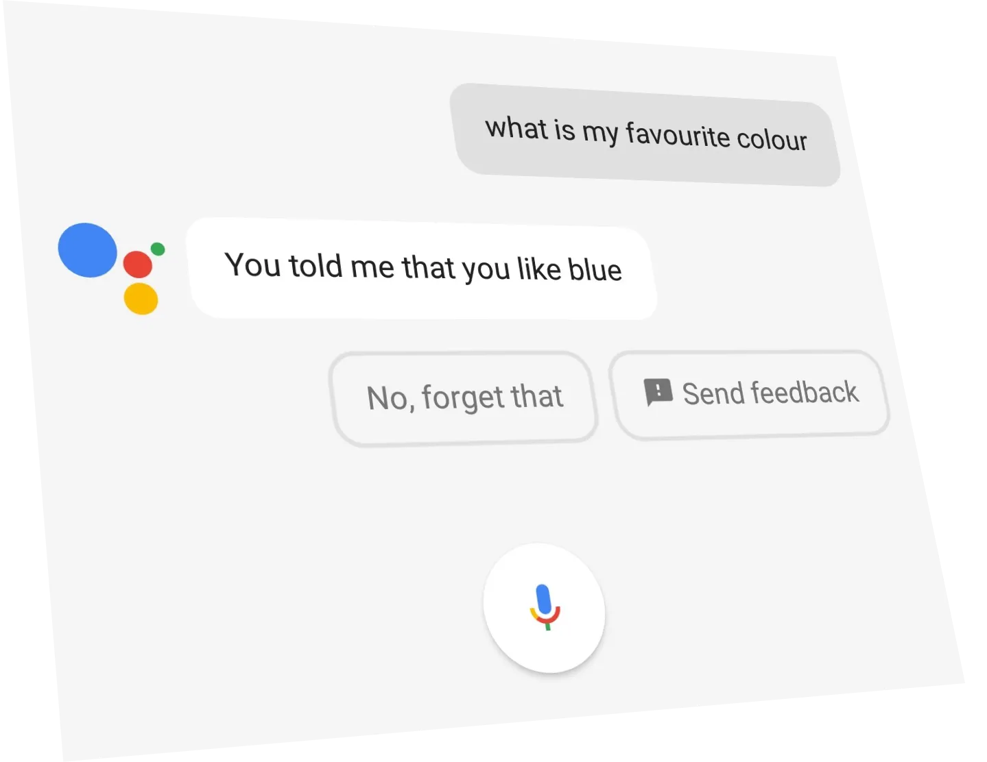 google-assistant.png