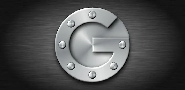 Google Authenticator