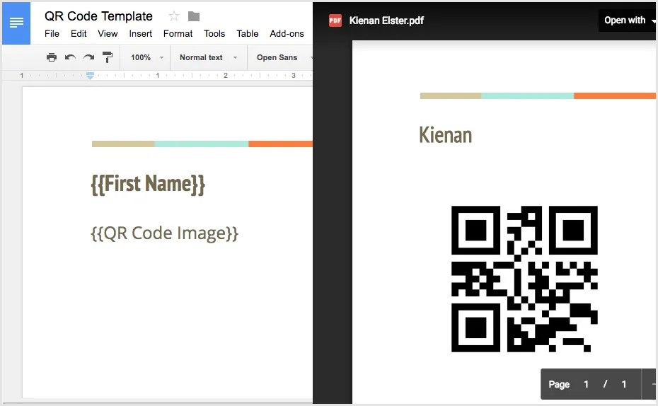 google-document-qr-code.png