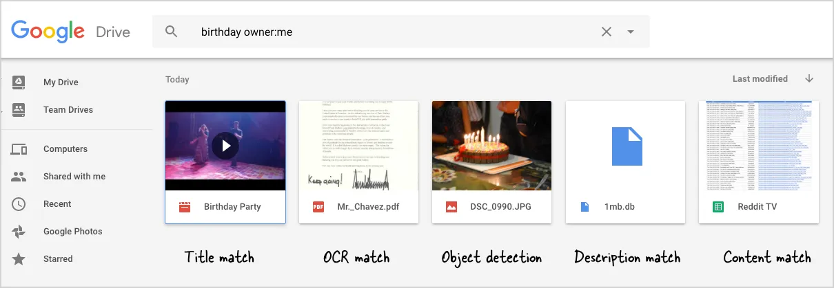 google-drive-search-results.png