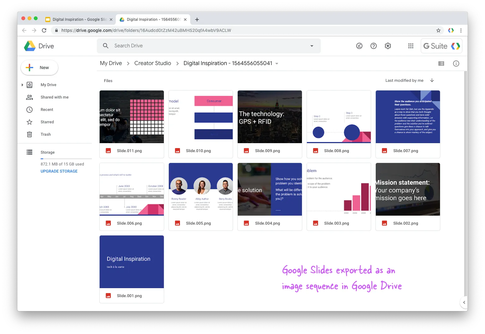 google-drive-slides.png
