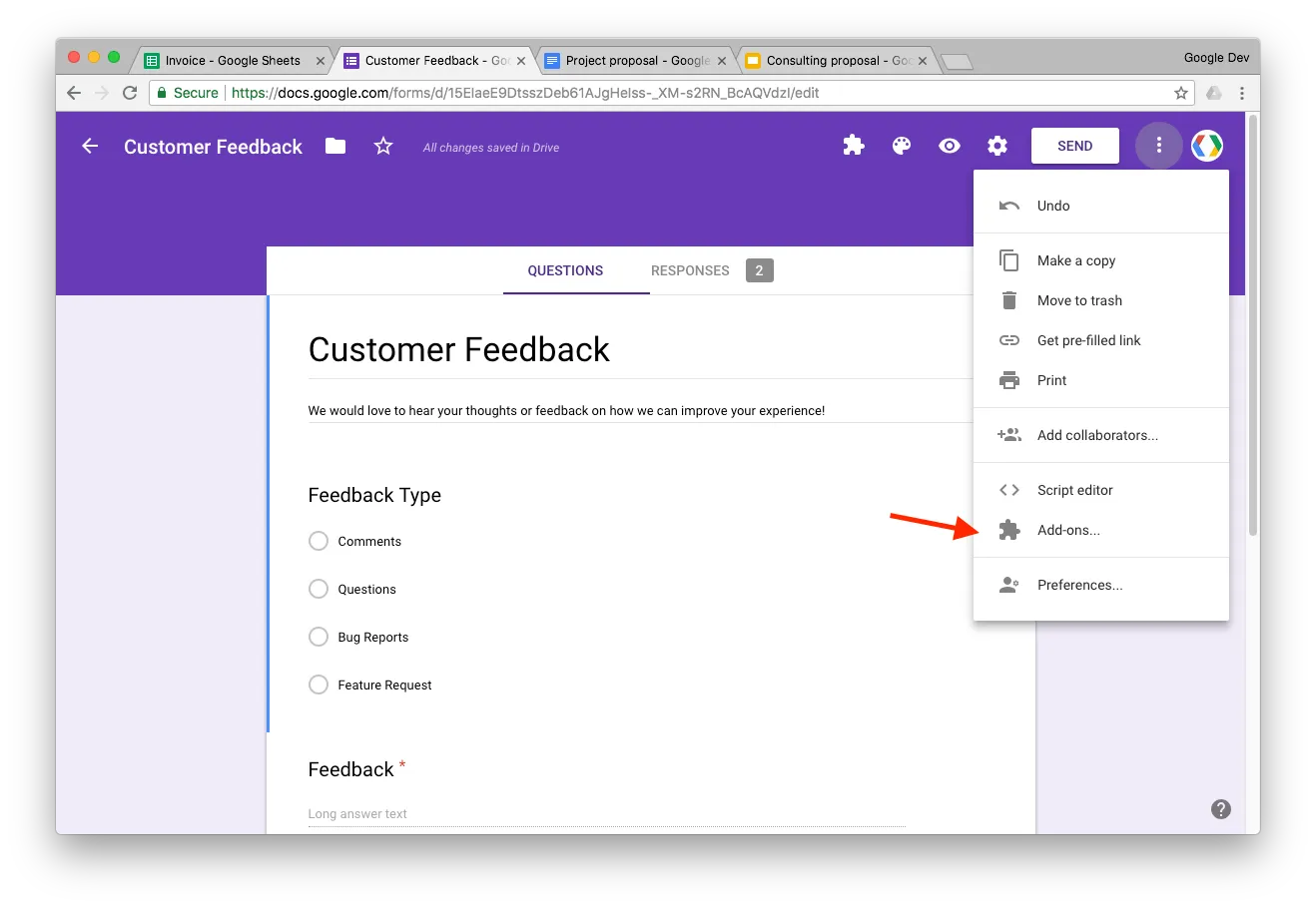 google-forms-addons.png