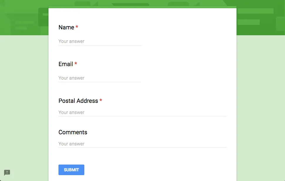 google-forms-pdf.png