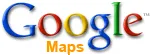 google-maps-hacks