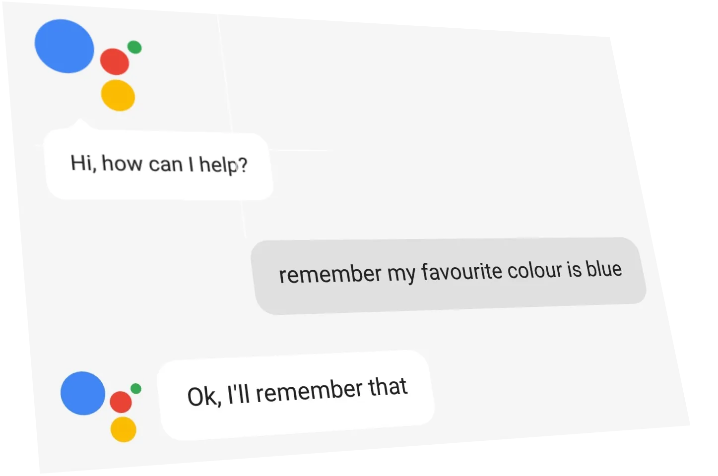 google-remember-things.png