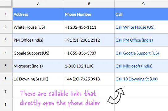 google-sheet-phone-links.png