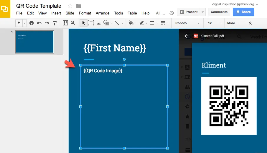 google-slide-qrcode.png