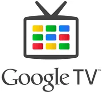 google_TV