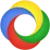 google currents logo