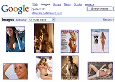 google-adult-images