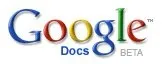 google-docs