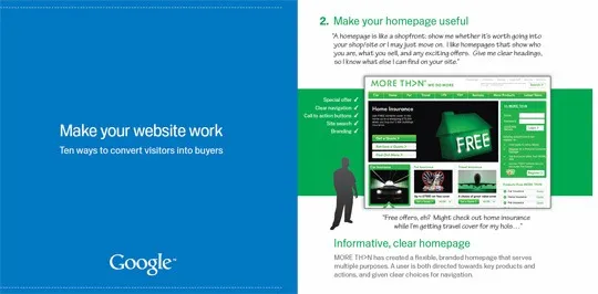 google pdf ebook google pdf ebook