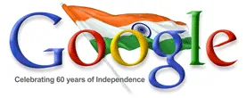 google india local business