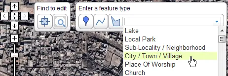 edit google maps wiki edit google maps wiki