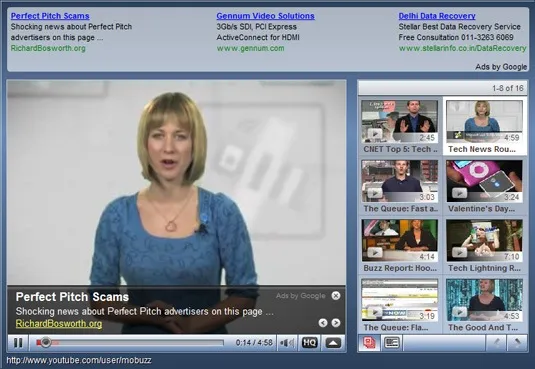 google-video-ads google-video-ads