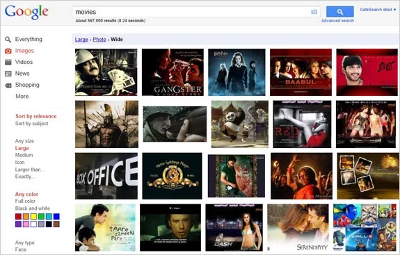 image_search_india image_search_india