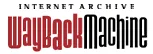 internet-archive