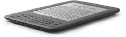 kindle india