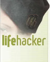 lifehacker logo