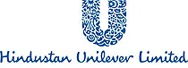 HUL Logo