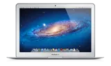 MacBook Air 13