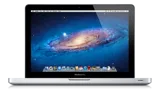 MacBook Pro 13