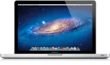 MacBook Pro 15