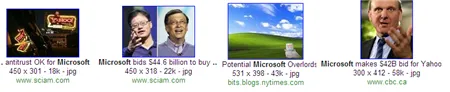 microsoft-google-images