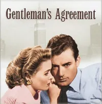 embargos or gentleman's agreement