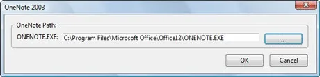 onenote-folder