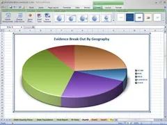 Open Excel 2007 Files