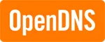 opendns-tutorial