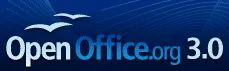 openoffice-logo