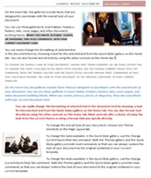 Original Word Document Original Word Document