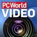 pcworld