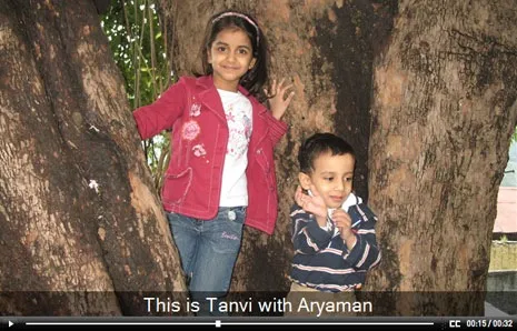 photo-essay photo-essay